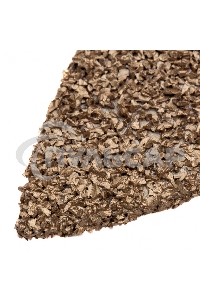 Насадка для МФИ шлифовальная дельтовидная, HM, по плитке и дереву, 33 мм Denzel