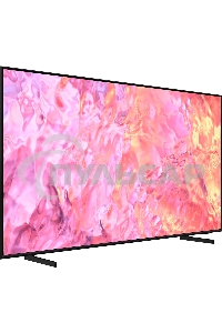 Телевизор Samsung 85