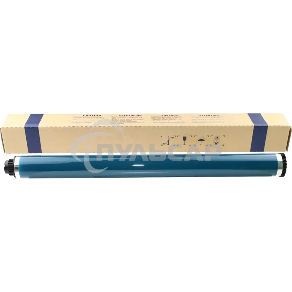 Фотобарабан Ricoh B0399510, 60000 стр., для Aficio 1113/1015/1018/D/2015/2018/D/2016/2020/D/3025/3030 MP1500/1900/1600/L/SP/2000/LN/SP/2500/LN/SP/2510/3010/2550/3350/2851/3351/2352SP/2852/2852AD/3352/3352AD/3352SP/ MP 2014D/AD