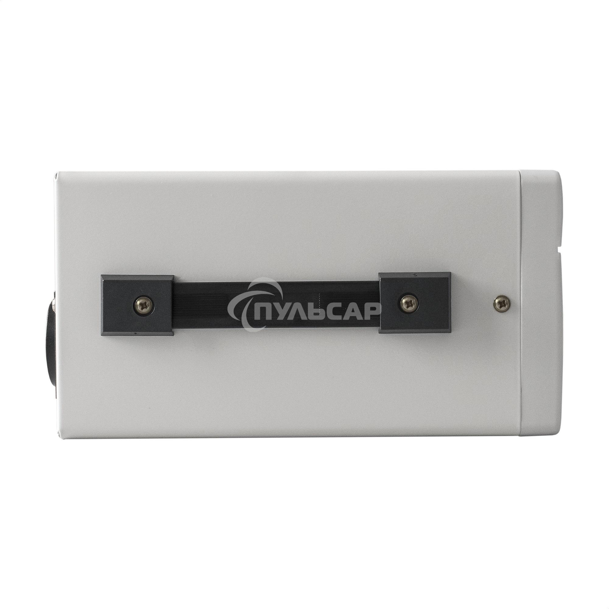 Стабилизатор напряжения ExeGate Expert AS-500 (500ВА, вход 140...260В, двойная цифр. индикация вход/вых. напряжения, выход 220В±8%, КПД 98%, 5 уровней защиты, задержка, метал. корпус, евророзетка, RTL)