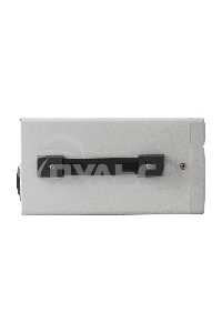 Стабилизатор напряжения ExeGate Expert AS-500 (500ВА, вход 140...260В, двойная цифр. индикация вход/вых. напряжения, выход 220В±8%, КПД 98%, 5 уровней защиты, задержка, метал. корпус, евророзетка, RTL)