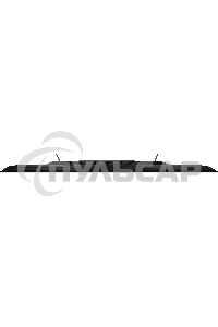 Телевизор Hyundai 65