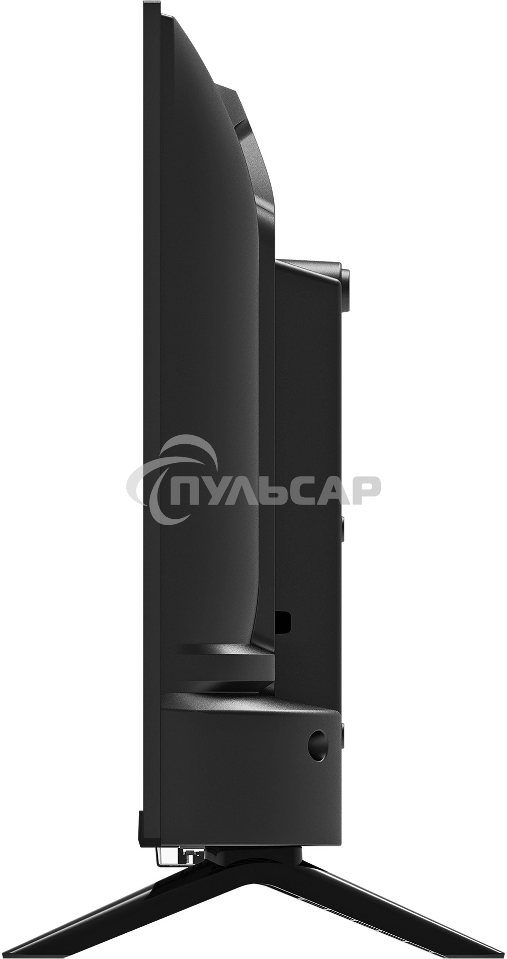 Телевизор BBK 24