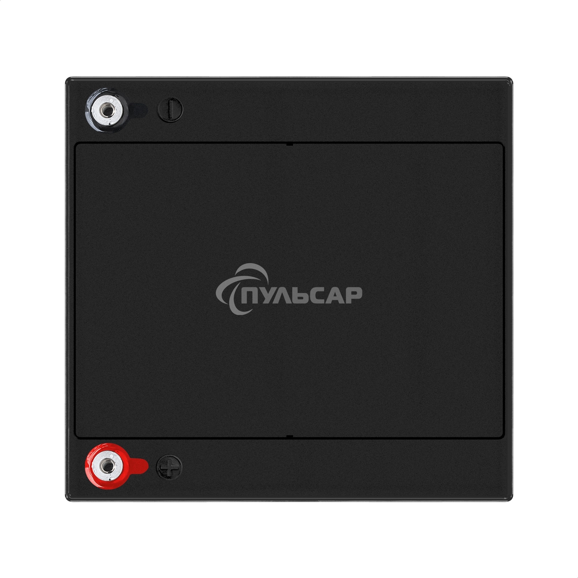 Батарея ExeGate DT 1226 (12V 26Ah), клеммы под болт М5