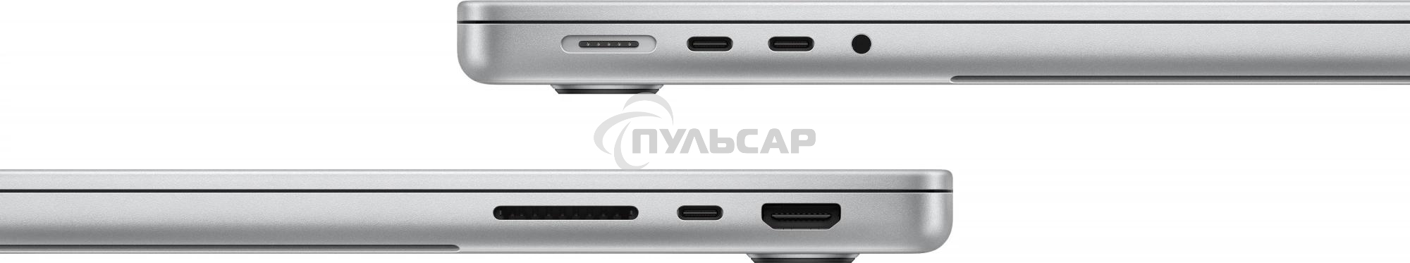 Ноутбук Apple MacBook Pro A3401 14.2