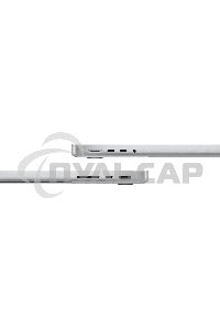 Ноутбук Apple MacBook Pro A3401 14.2