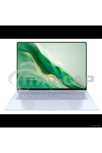 Ноутбук Honor MagicBook Art 14 2024 белый (5301AKXJ)