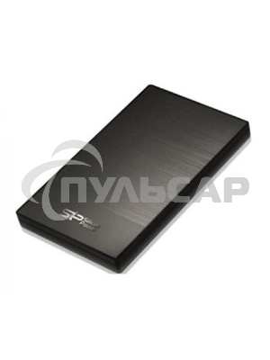 Внешний HDD 2.5