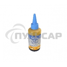 Чернила PL-T0734 для принтеров Epson StylusC79/3900(C79/B78/C91/CX4300) Yellow 100 мл водн ProfiLine Чернила PL-T0734 для принтеров Epson StylusC79/3900(C79/B78/C91/CX4300) Yellow 100 мл водн ProfiLine