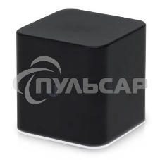 Точка доступа Wi-Fi 1167MBPS AIRCUBE ACB-AC UBIQUITI