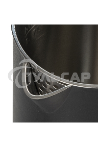 Чайник электрический Galaxy GL 0323 черный