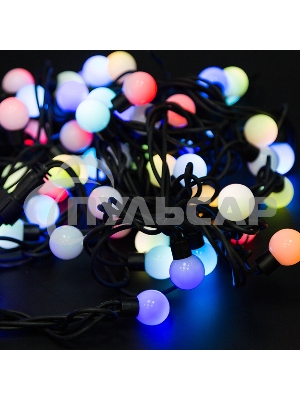 Гирлянда Neon-night 