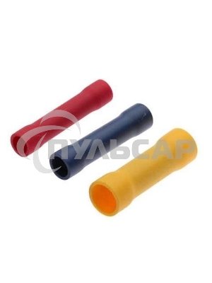 Гильза соединительная ГСИ 6.0 КВТ 47520