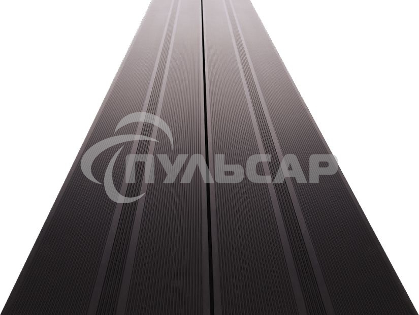 Обогреватель инфракрасный Ballu BIH-AP4-1.0-B черный, панельный, 1000 Вт, 20 м2