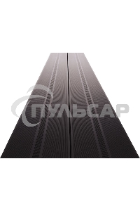 Обогреватель инфракрасный Ballu BIH-AP4-1.0-B черный, панельный, 1000 Вт, 20 м2