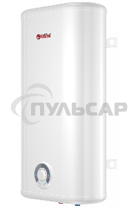 Водонагреватель Thermex Ceramik 50 V