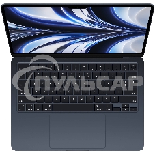 Ноутбук Apple MacBook Air A2681 13.6