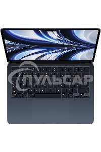 Ноутбук Apple MacBook Air A2681 13.6