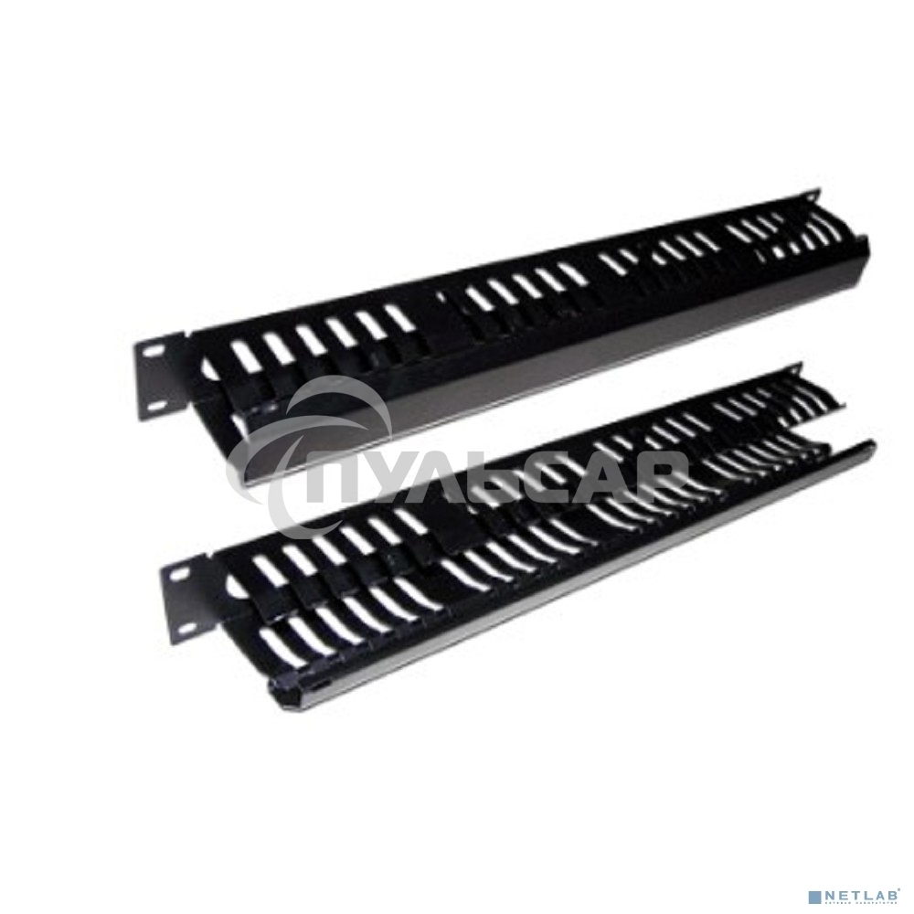 Кабельный органайзер 19