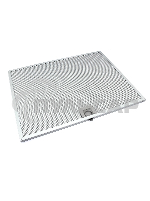 Фильтр жировой для вытяжек Faber 133.0055.764 331х253х8