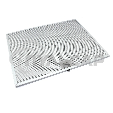 Фильтр жировой для вытяжек Faber 133.0055.764 331х253х8 Фильтр жировой для вытяжек Faber 133.0055.764 331х253х8