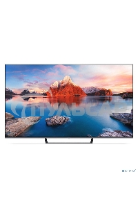 Телевизор Xiaomi 65