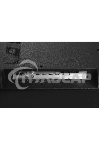 Телевизор Hyundai 65