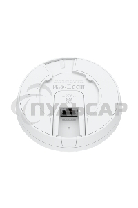 IP-камера Ubiquiti UVC-G5-Dome - UniFi Video Camera G5 Dome
