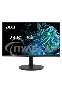 Монитор 23.8