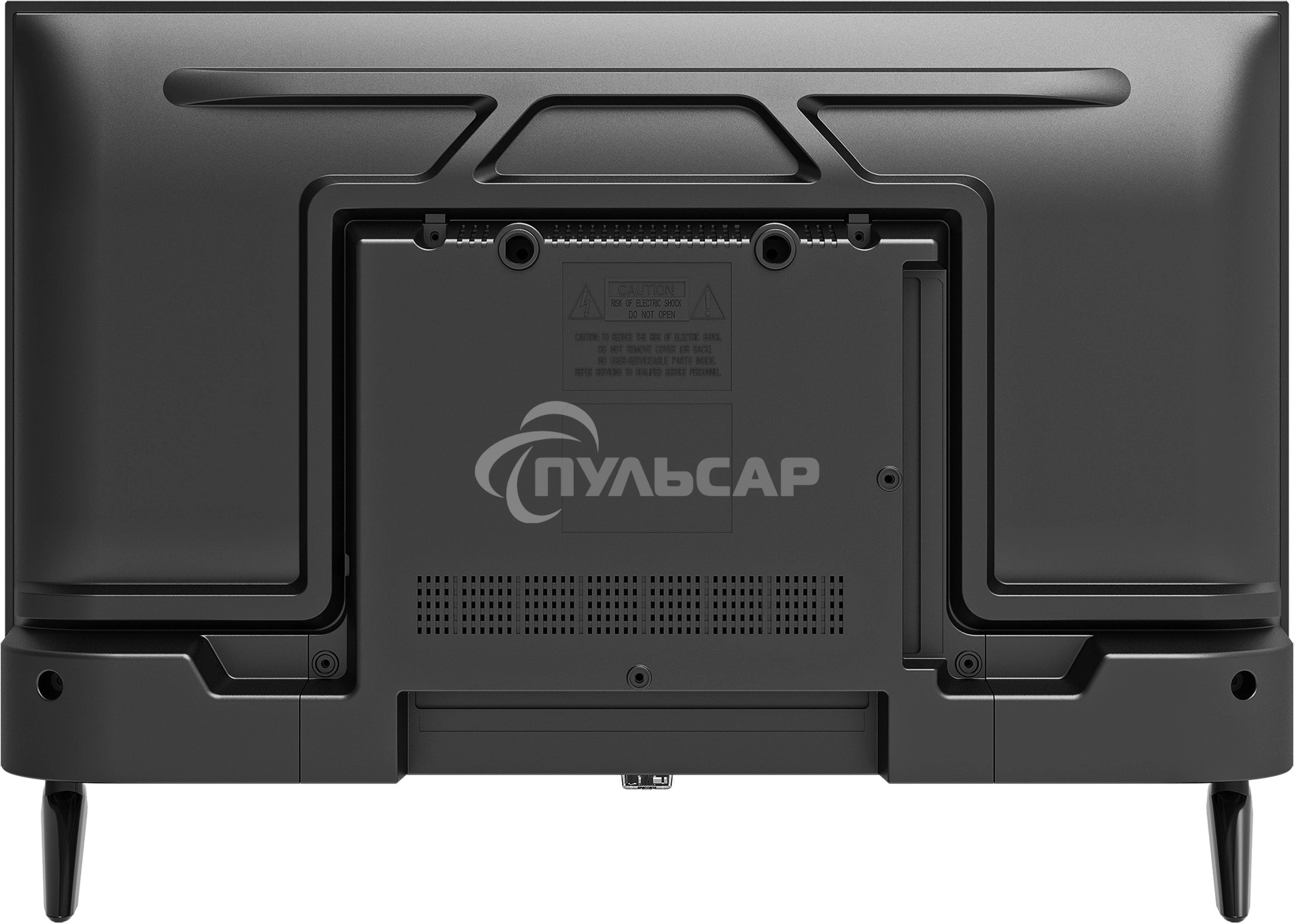 Телевизор BBK 24