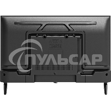 Телевизор BBK 24