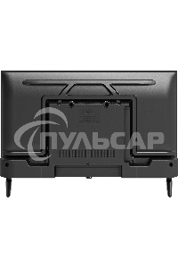 Телевизор BBK 24