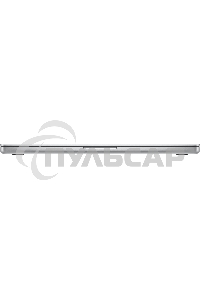 Ноутбук Apple MacBook Pro A3401 14.2