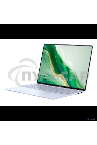 Ноутбук Honor MagicBook Art 14 2024 белый (5301AKXJ)
