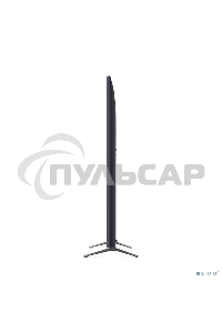Телевизор LG 55