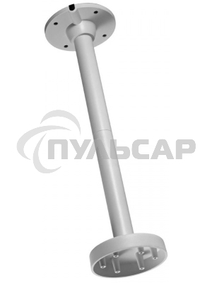 Кронштейн Hikvision DS-1271ZJ-110