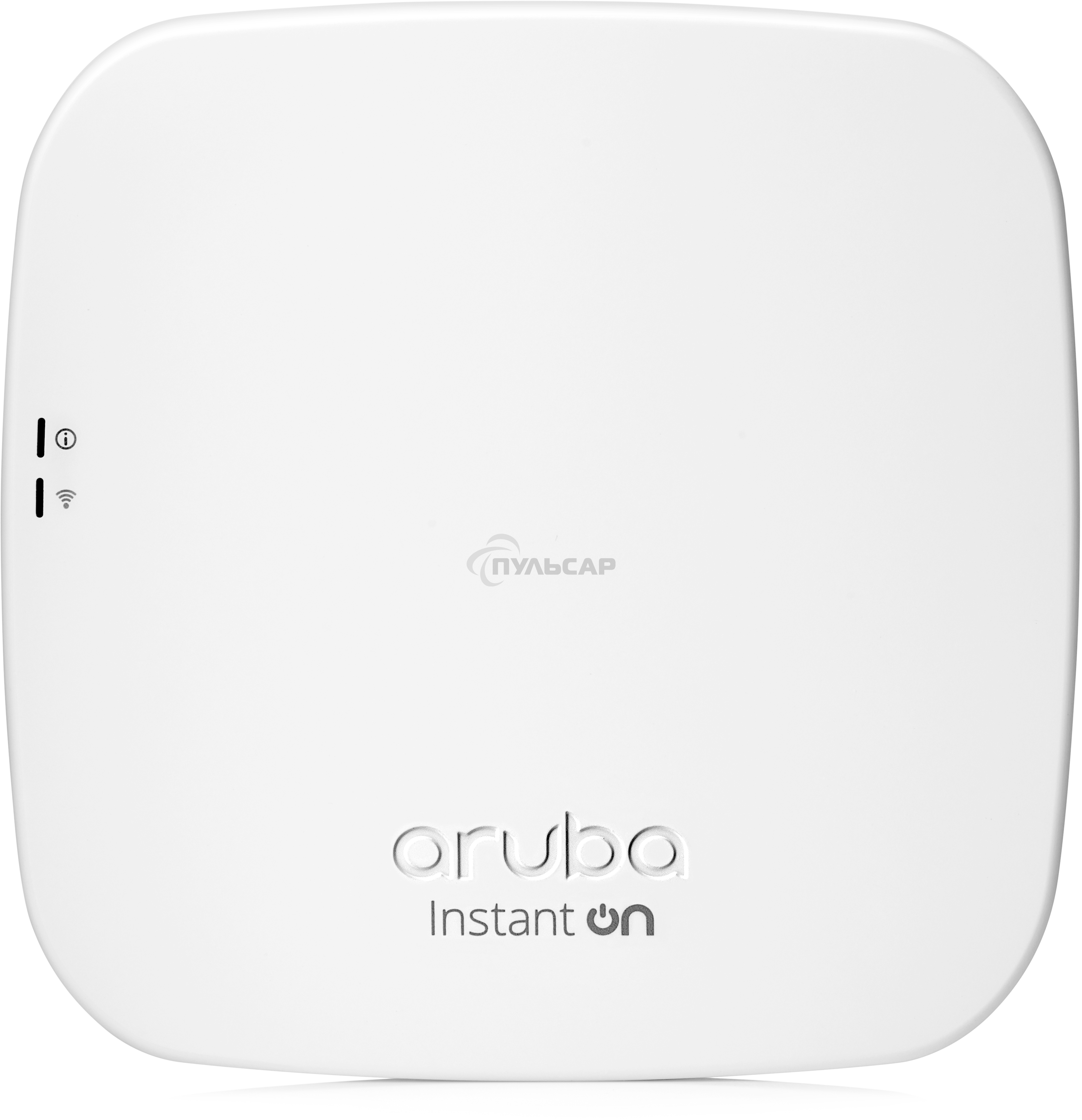 Точка доступа Aruba Instant On AP11 (RW) 2x2 11ac Wave2 Indoor Access Point