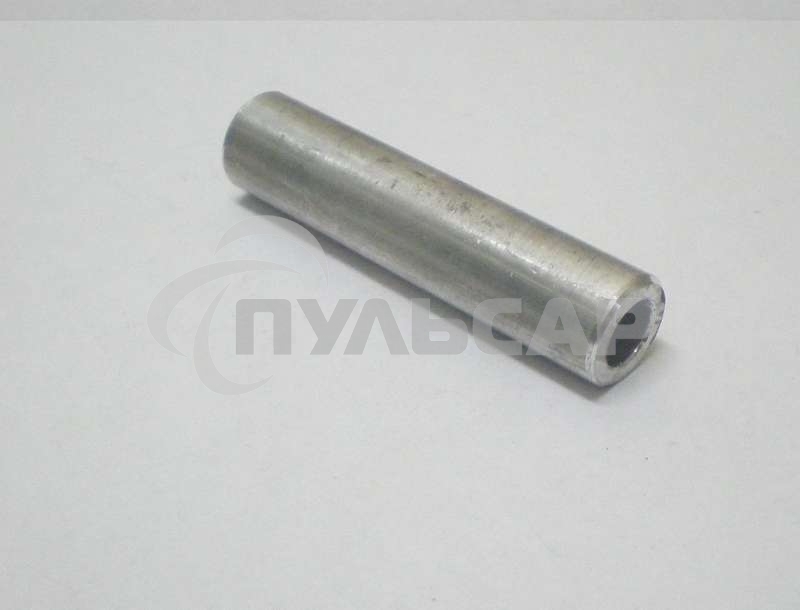 Гильза алюминиевая соед. ГА 95-13 УХЛ3 (опрес.) КЗОЦМ 5795