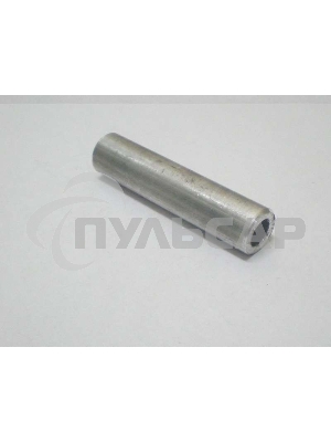 Гильза алюминиевая соед. ГА 95-13 УХЛ3 (опрес.) КЗОЦМ 5795