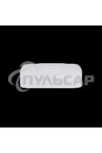 Видеорегистратор Dahua DHI-NVR2104-I2 4-канальный IP-видеорегистратор 4K и H.265+, ИИ