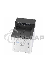 Принтер лазерный Kyocera ECOSYS PA4500cx (1102Z13NL0), A4, цветной, печ. 45 стр/мин., 1200 x 1200 DPI, Ethernet, USB