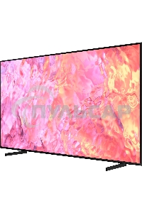 Телевизор Samsung 85