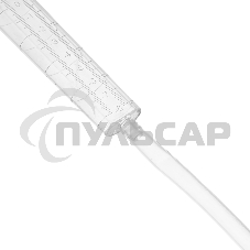 Гидроуровень Matrix удлиненная колба, рельефная градуировка, 25 м