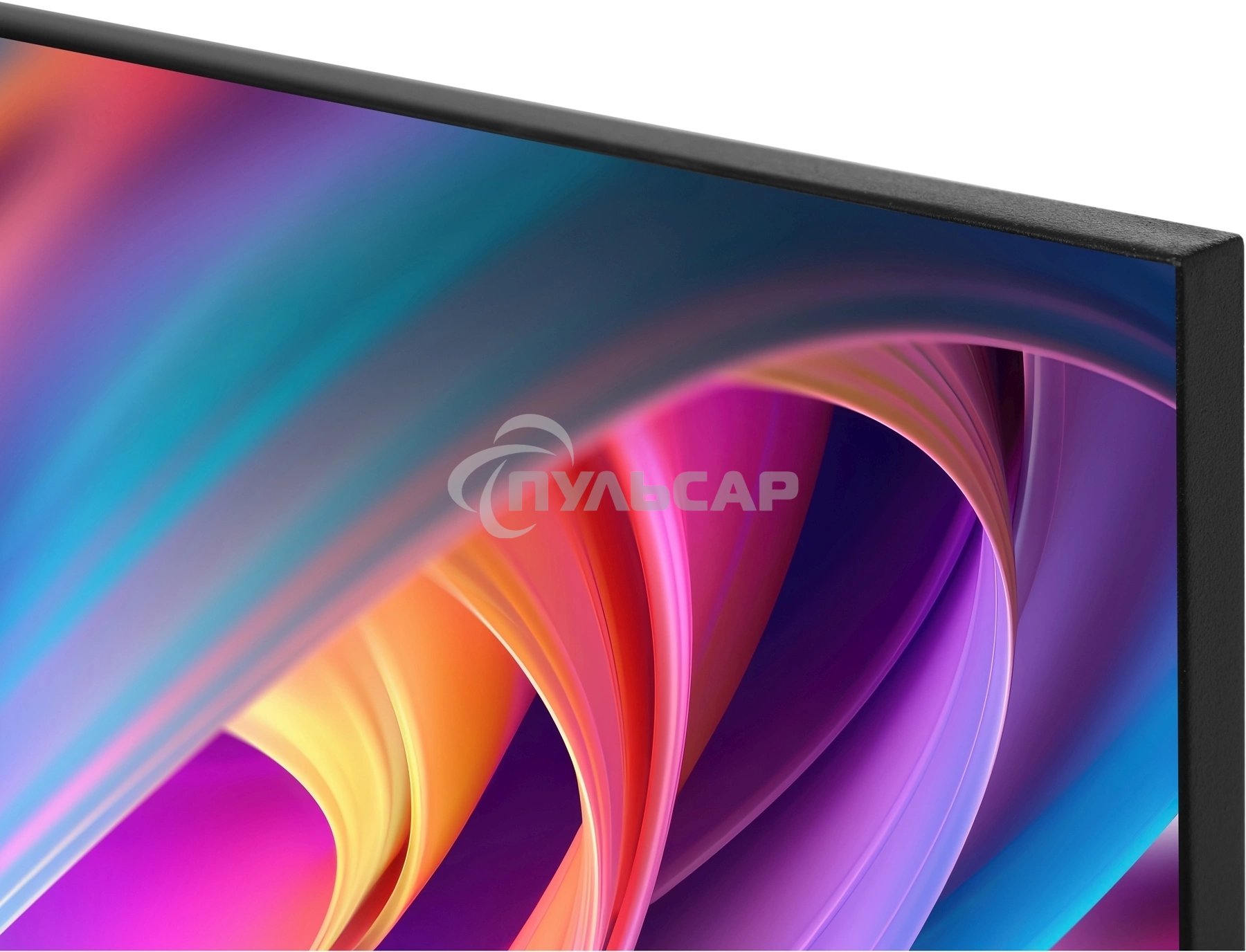 Телевизор Hyundai 65