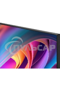 Телевизор Hyundai 65