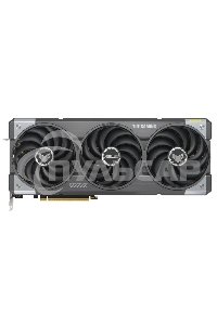 Видеокарта ASUS TUF-RTX 5070TI-O16G-GAMING RTX 5070TI,HDMI*2,DP*3,16G,D7