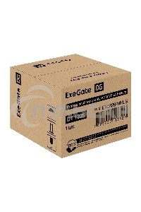 Батарея ExeGate DT 1226 (12V 26Ah), клеммы под болт М5