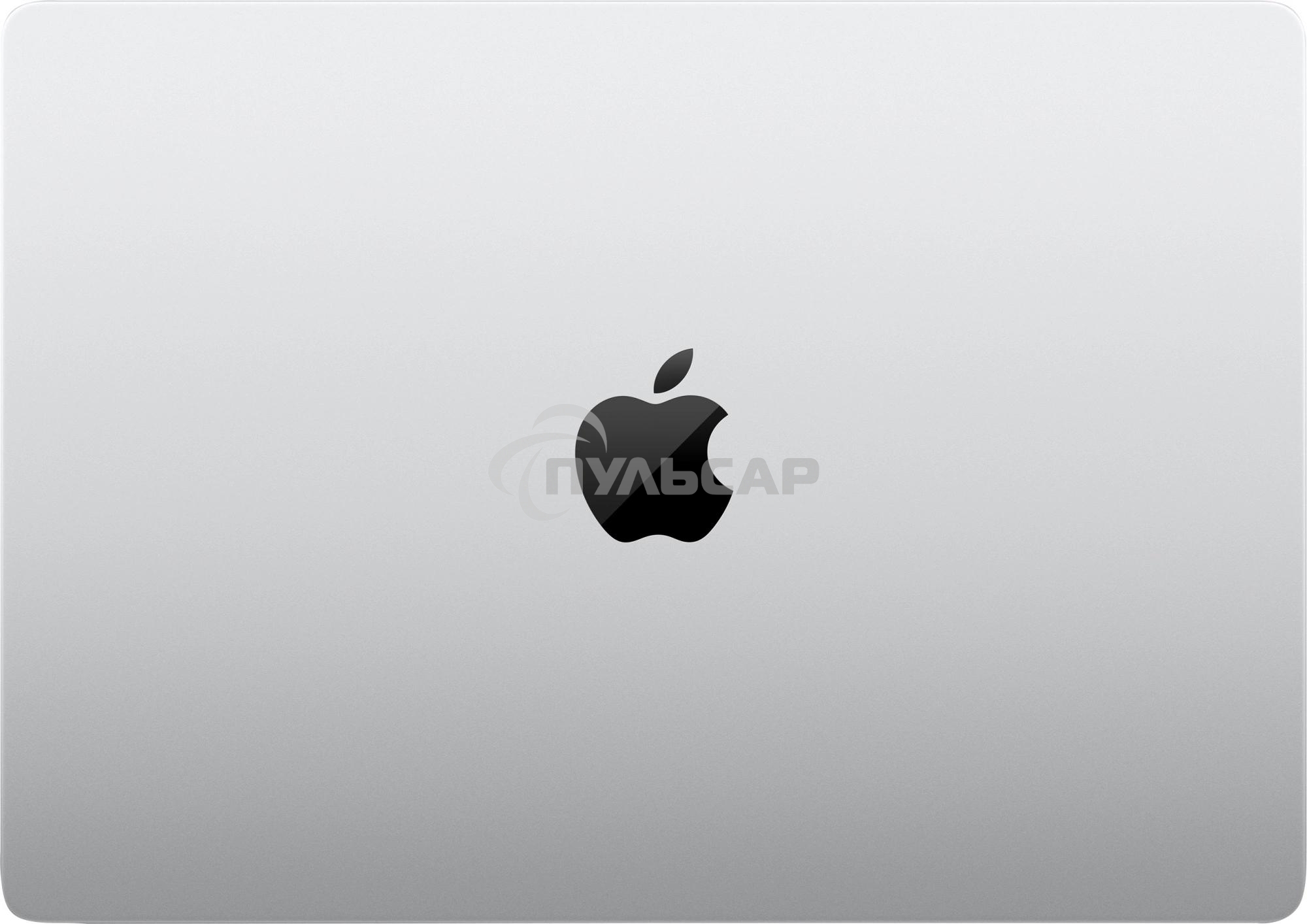 Ноутбук Apple MacBook Pro A3401 14.2