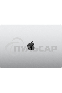 Ноутбук Apple MacBook Pro A3401 14.2