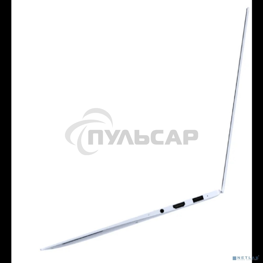 Ноутбук Honor MagicBook Art 14 2024 белый (5301AKXJ)